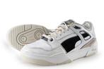 Puma Sneakers in maat 44 Wit | 10% extra korting, Puma, Verzenden, Wit, Sneakers of Gympen