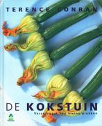 KOKSTUIN 9789021587868 T. Conran, Verzenden, Gelezen, T. Conran