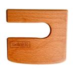 SKÅGFÄ Trakniv houten montessori mes, Nieuw