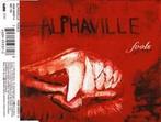 cd single - Alphaville - Fools, Cd's en Dvd's, Cd Singles, Zo goed als nieuw, Verzenden