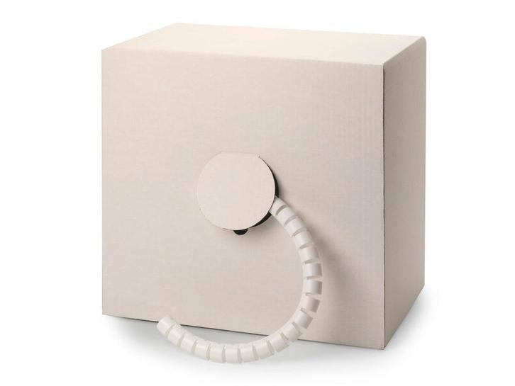 OCS Easyflex Kabelbundelslang - 61.45.012, Doe-het-zelf en Verbouw, Elektra en Kabels, Overige typen, Nieuw, Verzenden