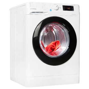 Nieuwe Privileg wasmachine 10KG Label A   PWF X 1073 A beschikbaar voor biedingen