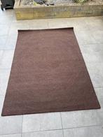 Brink en Campman - Decor Echo - Vloerkleed - 230 cm - 160 cm, Nieuw