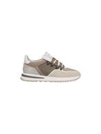 -30% Giorgio  Giorgio 578115 fatboy sneakers  maat, Verzenden, Nieuw