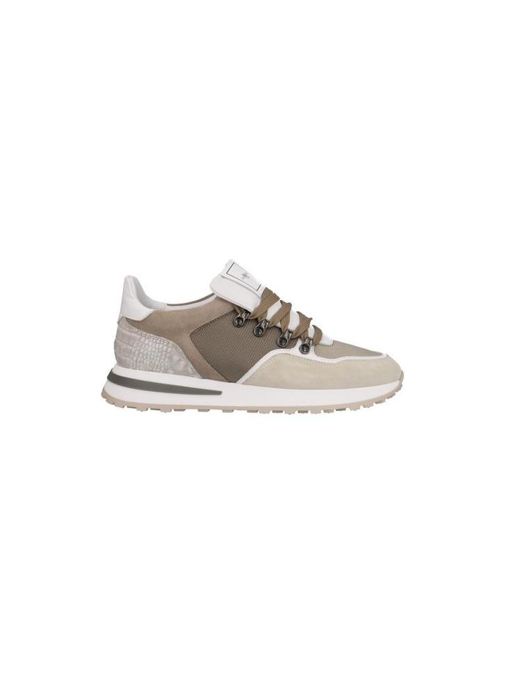 -30% Giorgio  Giorgio 578115 fatboy sneakers  maat, Kleding | Heren, Schoenen, Nieuw, Verzenden