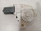 Motor raammechaniek elektrisch rechts voor Seat Alhambra  1., Ophalen of Verzenden, Gebruikt, Voor, Seat