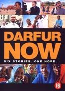 Darfur now - DVD, Cd's en Dvd's, Dvd's | Documentaire en Educatief, Verzenden, Nieuw in verpakking