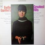 LP gebruikt - Eydie Gorme - Greatest Hits, Verzenden, Zo goed als nieuw