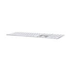 Refurbished Apple MQ052LB/A met garantie