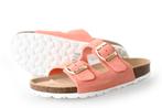 Signatura Slippers in maat 37 Roze | 10% extra korting, Kleding | Dames, Schoenen, Slippers, Overige kleuren, Verzenden, Signatura