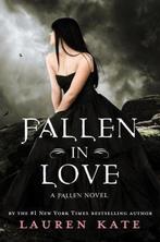 Boek Fallen in Love 9780385742610, Verzenden, Zo goed als nieuw