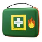 GGM Gastro | Verbandkoffer | VKHM | VKHM, Verzenden, Nieuw in verpakking