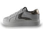 Maruti Sneakers in maat 38 Wit | 10% extra korting, Kleding | Dames, Schoenen, Verzenden, Wit, Maruti, Sneakers of Gympen