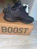 Adidas - YEEZY BOOST 350 V2 - Low-top sneakers - Maat: EU, Kleding | Heren, Schoenen, Nieuw
