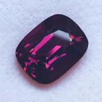 Zonder Minimumprijs Rood Spinel - 2.22 ct - Instituto, Sieraden, Tassen en Uiterlijk, Edelstenen, Nieuw