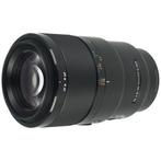 Sony FE 90mm F/2.8G Macro OSS | Tweedehands, Audio, Tv en Foto, Fotografie | Lenzen en Objectieven, Verzenden, Gebruikt