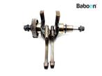 Krukas Harley-Davidson RA 1250 S Pan America Special, Motoren, Onderdelen | Harley-Davidson, Verzenden, Gebruikt