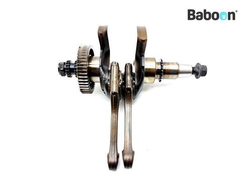 Krukas Harley-Davidson RA 1250 S Pan America Special, Motoren, Onderdelen | Harley-Davidson, Gebruikt, Verzenden