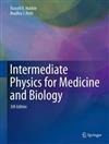 Intermediate Physics for Medicine and Biology, 9783319126814, Boeken, Studieboeken en Cursussen, Verzenden, Zo goed als nieuw