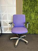 Gebruikte bureaustoel Haworth Comforto 77 | Kleur naar keuze, Verzenden, Nieuw in verpakking