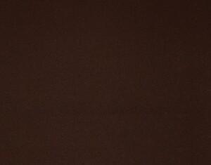 Zelfklevende tapijttegel Scene Bruin - Losse Tapijttegels, Huis en Inrichting, Stoffering | Vloerbedekking, Tapijttegels, Bruin