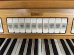 Johannus Opus 10, Gebruikt, 2 klavieren, Orgel