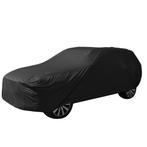 BUITENHOES GESCHIKT VOOR VOLVO XC90 100% WATERPROOF EN, Ophalen of Verzenden, Nieuw, Volvo