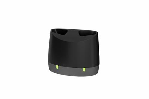 Audio Service B-P G6 Charger, Diversen, Verpleegmiddelen, Nieuw, Verzenden