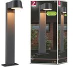 LED-bolderlamp Capea  IP44 500mm 2200K 6W 450lm 230V 98°, Verzenden, Nieuw