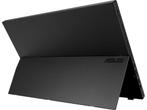 ASUS ZenScreen Ink MB14AHD - Monitor - 14 Full HD IPS -, Computers en Software, Monitoren, Verzenden, Zo goed als nieuw