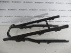 Kawasaki GPX 600 R Subframe, Ophalen of Verzenden, Nieuw
