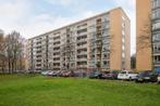 Te huur: Appartement Karel Doormanlaan in Utrecht, Utrecht, Appartement, Utrecht