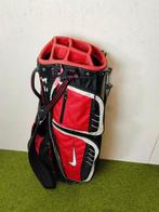 Nike Standbag golftas (Geen categorie), Ophalen of Verzenden, Zo goed als nieuw, Overige typen, Overige merken