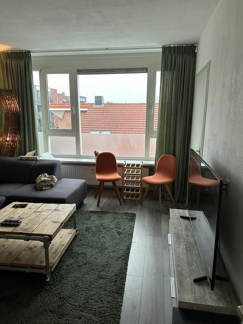 Appartement te huur in Enschede - 30 m² - 2 kamer(s) - 2, Huizen en Kamers, Huizen te huur, Overijssel, Appartement