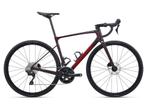 Giant Defy Advanced  2 € 2399 van € 2799 Racefiets Heren, 28 inch, Carbon, Heren, Nieuw