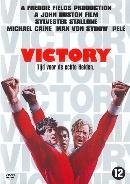 Victory - DVD, Cd's en Dvd's, Verzenden, Nieuw in verpakking