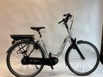 Elektrische fiets Spara B4, Fietsen en Brommers, Elektrische fietsen, 51 tot 55 cm, Gebruikt, 50 km per accu of meer, Sparta