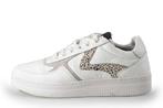 Maruti Sneakers in maat 39 Wit | 10% extra korting, Kleding | Dames, Schoenen, Verzenden, Wit, Maruti, Sneakers of Gympen