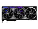 [Nieuw] ASUS ROG Astral GeForce RTX 5080 16GB GDDR7 OC Ed..., Verzenden, Nieuw