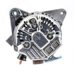 Dynamo / Alternator TOYOTA RAV 4,II (2.0 4WD), Auto-onderdelen, Motor en Toebehoren, Ophalen of Verzenden, Nieuw