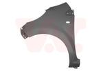 SPATBORD VOOR CITROEN C1 PM/PN 2005-2012 7840Q7, Ophalen of Verzenden, Nieuw
