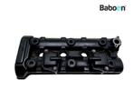 Kleppendeksel Suzuki GSX R 1000 2003-2004 (GSXR1000 K3/K4), Verzenden, Gebruikt