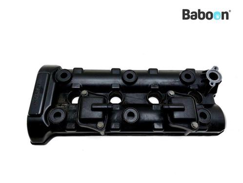 Kleppendeksel Suzuki GSX R 1000 2003-2004 (GSXR1000 K3/K4), Motoren, Onderdelen | Suzuki, Gebruikt, Verzenden