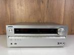 Onkyo - TX-NR609 - THX - 7.2 AV Solid state meerkanaals, Nieuw