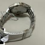 Seiko - Chronograph - Zonder Minimumprijs - SB7071 - Heren -