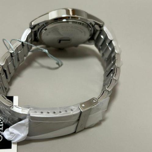 Seiko - Chronograph - Zonder Minimumprijs - SB7071 - Heren -, Sieraden, Tassen en Uiterlijk, Horloges | Antiek