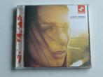 Lizzy Parks - This and That, Verzenden, Nieuw in verpakking