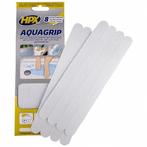 HPX Aquagrip anti-slip stroken 20 x 240mm / 8, Nieuw, Ophalen of Verzenden