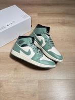 Air Jordan - Sneakers - Maat: EU 43 - Nieuw met tags, Nieuw