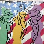 vinyl single 7 inch - The Flirts - Helpless (You Took My..., Cd's en Dvd's, Vinyl Singles, Zo goed als nieuw, Verzenden